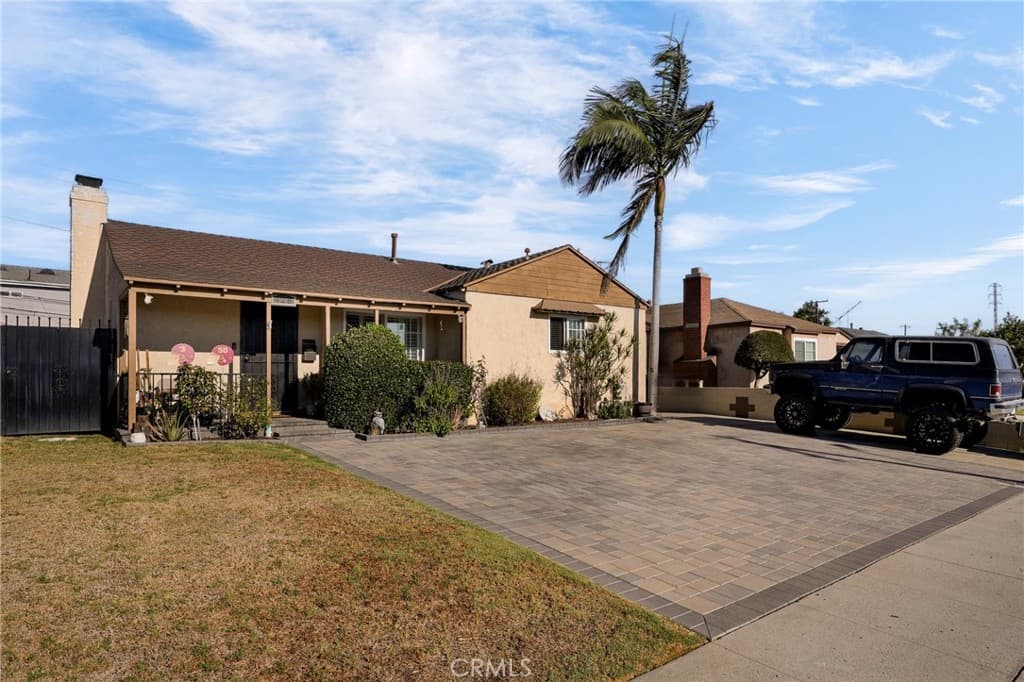 428 Findlay Avenue
