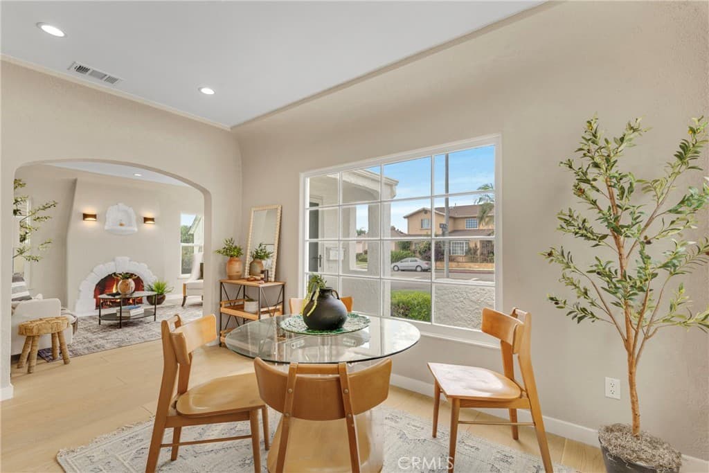 6306 Alviso