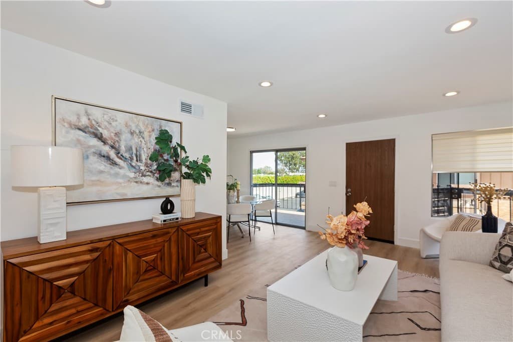 1409 Forest Glen Drive 133