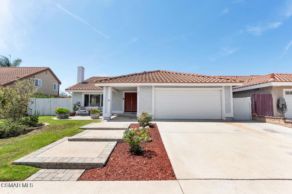4771 Talmadge Road