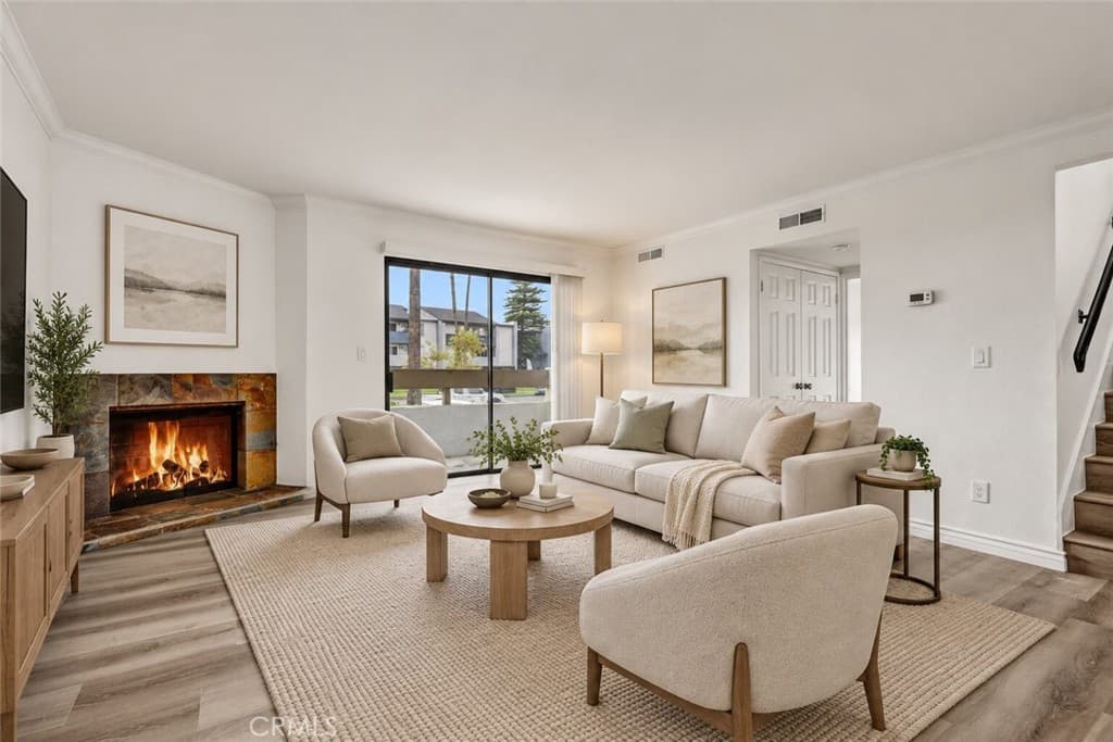 19620 Sherman Way Unit 1