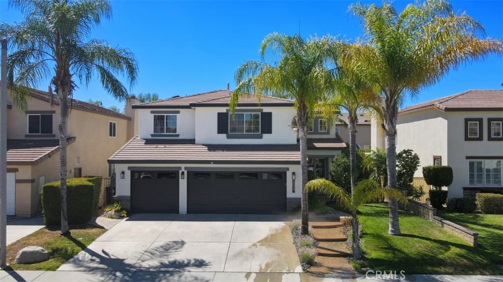 30447 Terracina Place