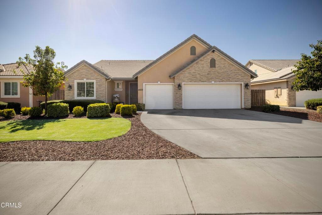 4233 Aloe Court