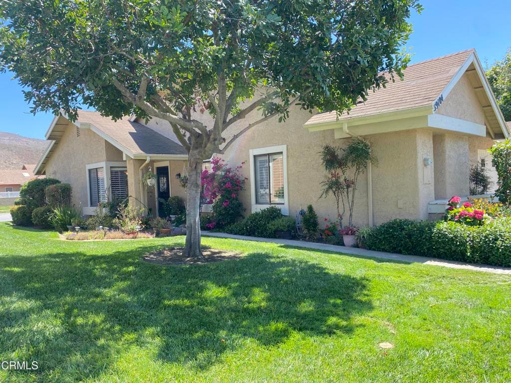 39104 Village 39