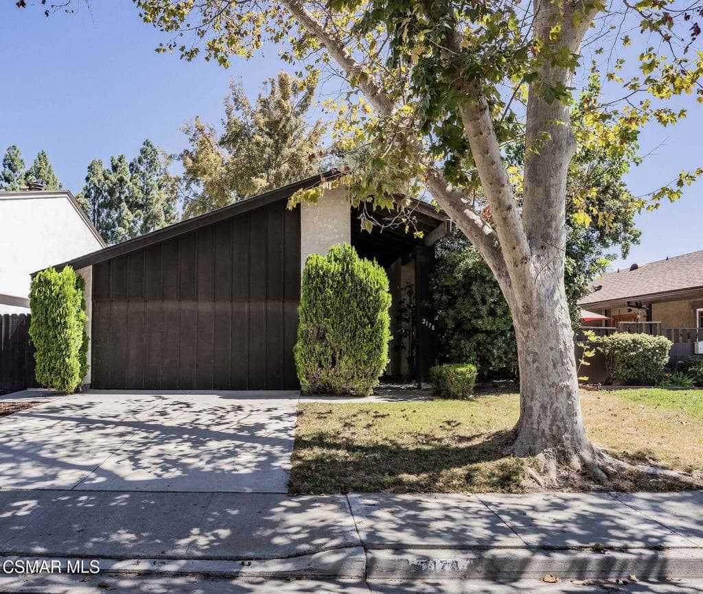 2178 Shady Brook Drive