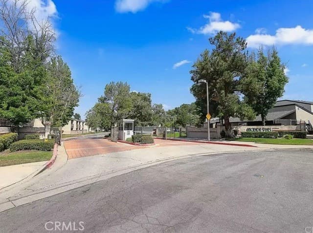 17074 Colima Road 307
