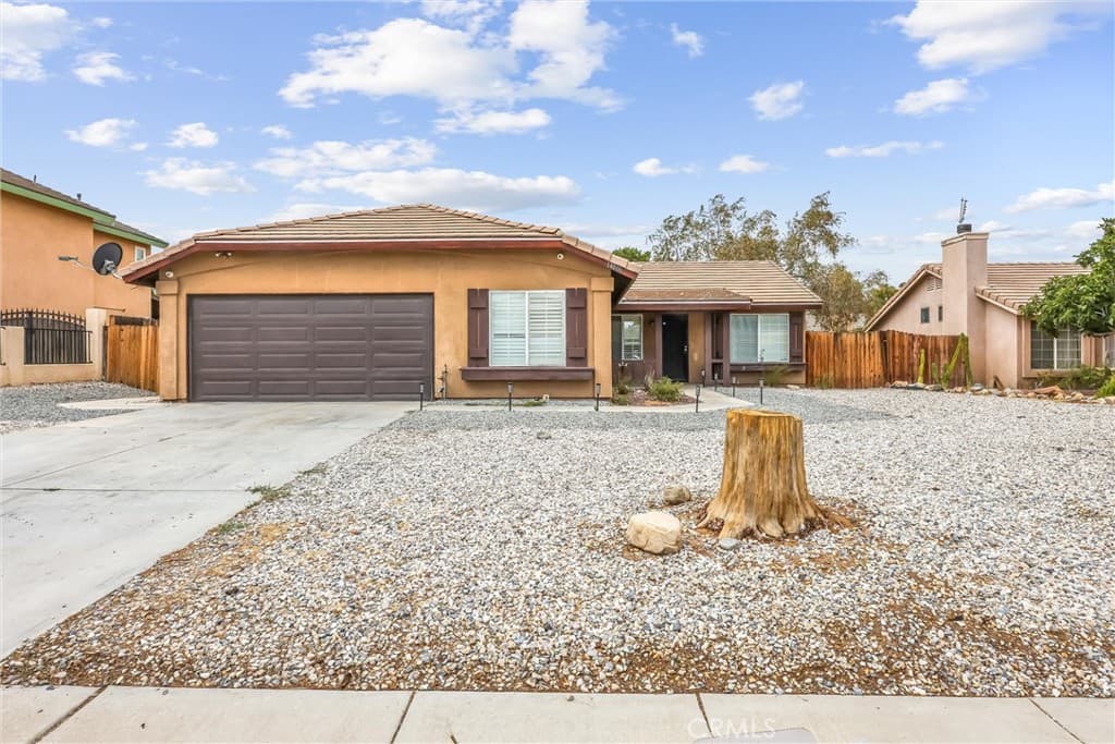 14806 Cypress
