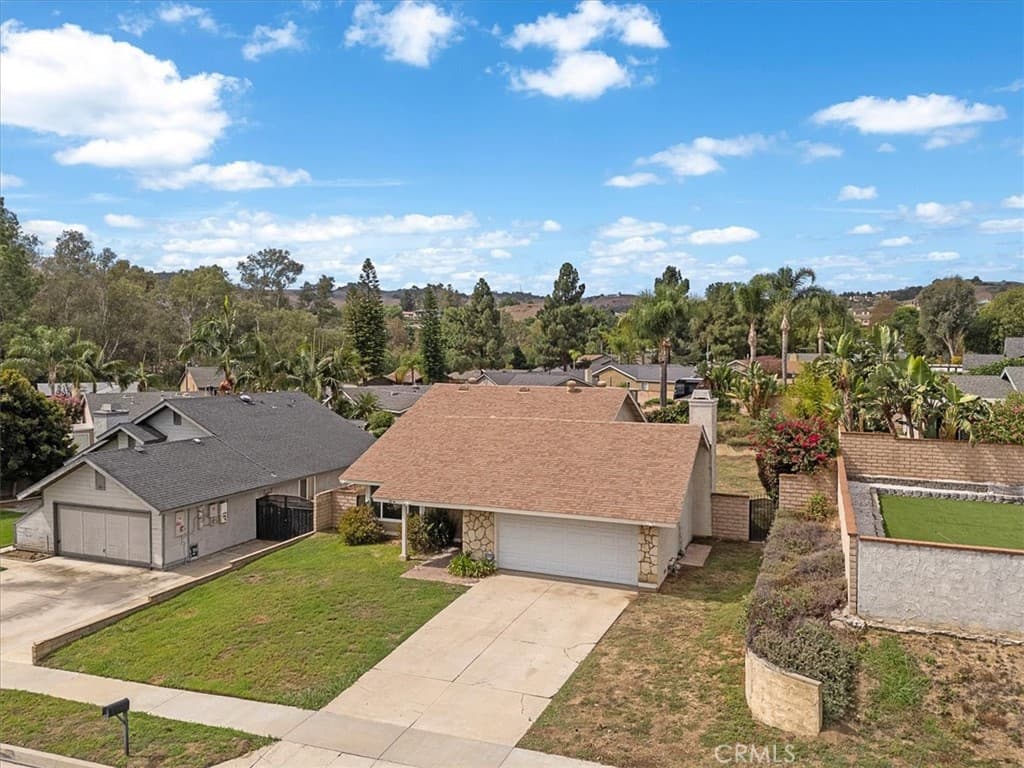 15874 Tern Street