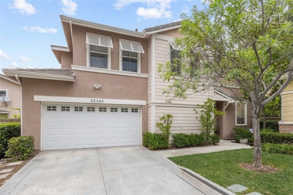 28380 Mayfair Drive