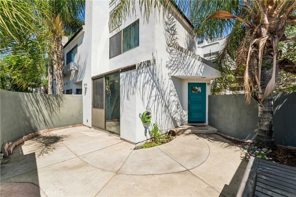 1142 Tivoli Lane 157