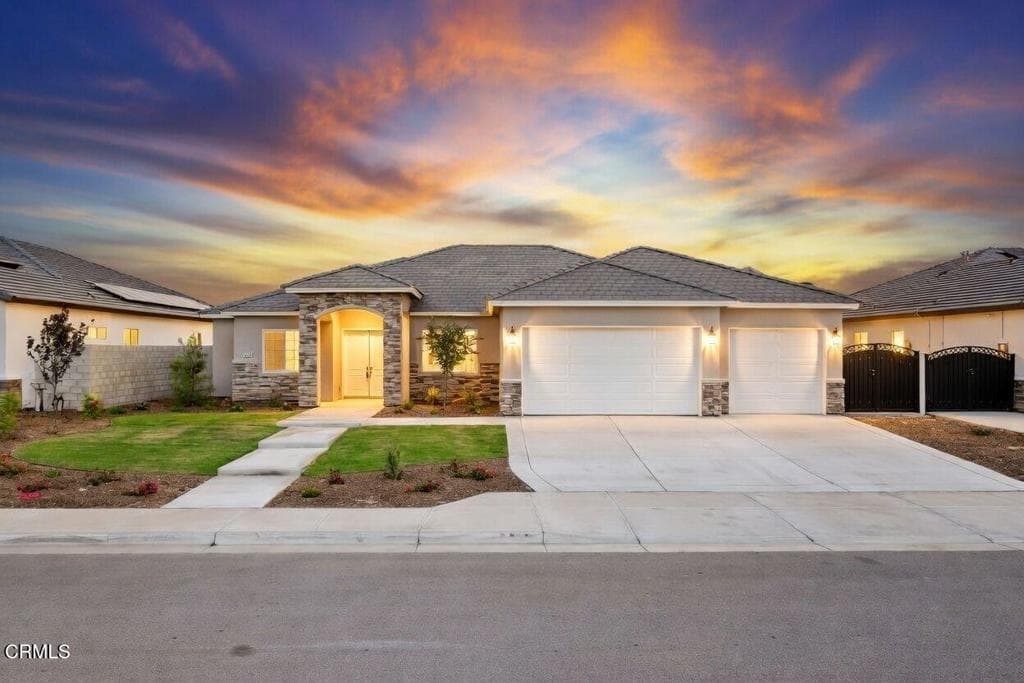 7516 Ruthburg Way