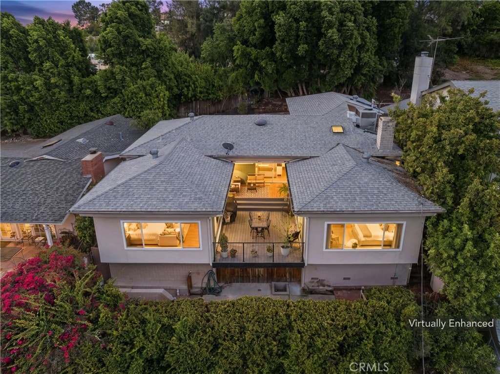 5365 Elvira Road