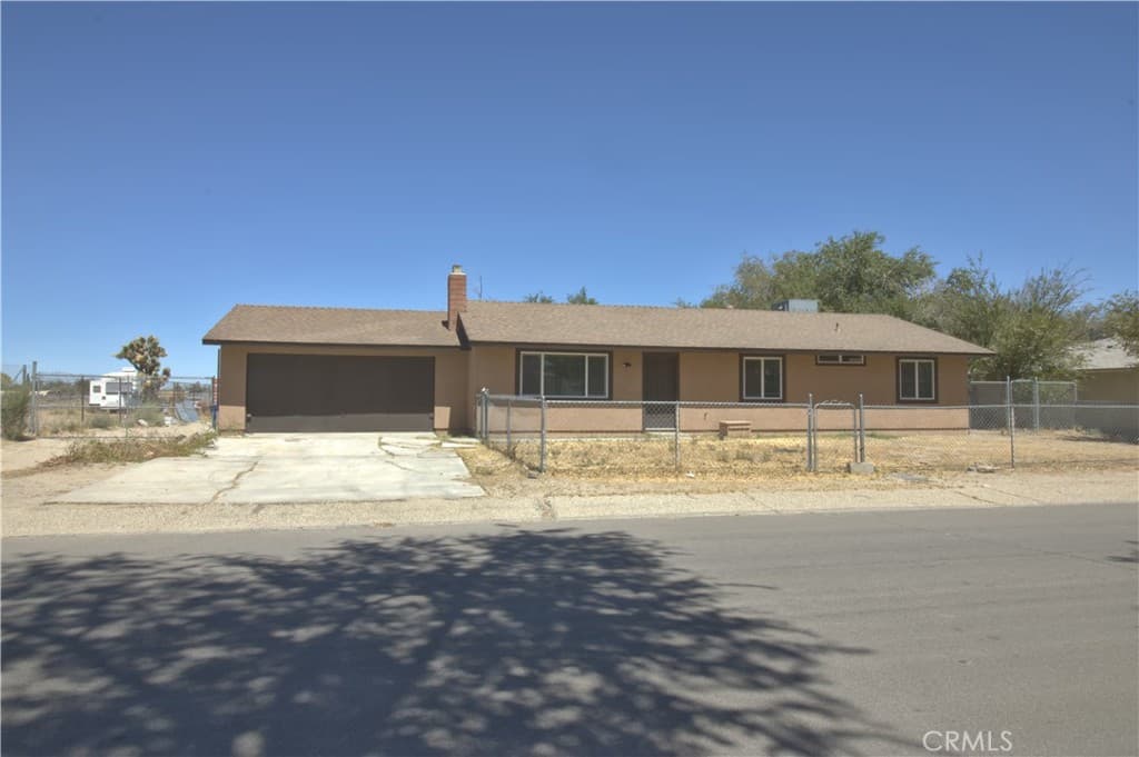 15313 Greenrock Avenue