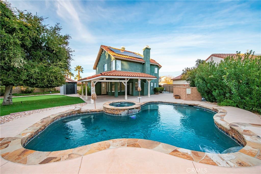 6763 Pistachio Place