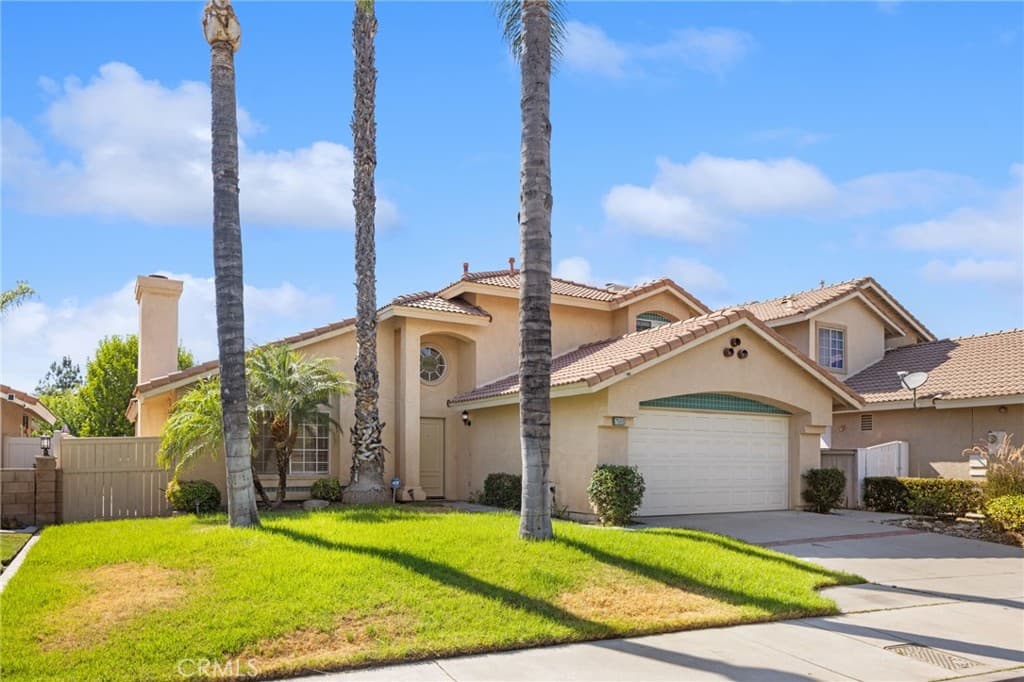 7888 Beckett Court