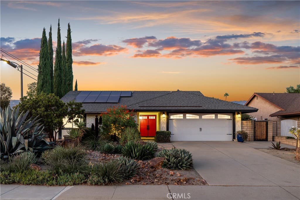1201 Bonita Avenue