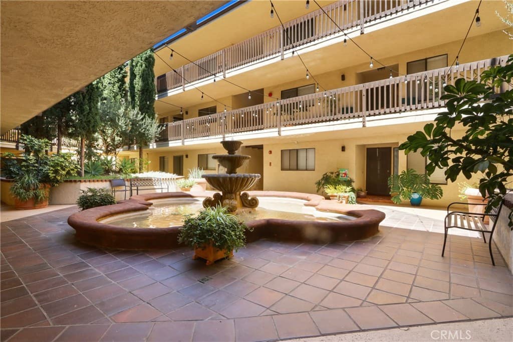 4835 E Anaheim 102