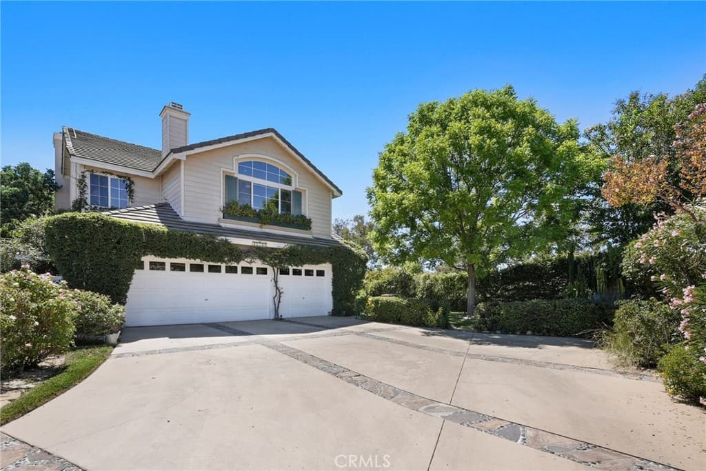 27600 Rutherford Place