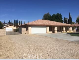 13425 Rincon