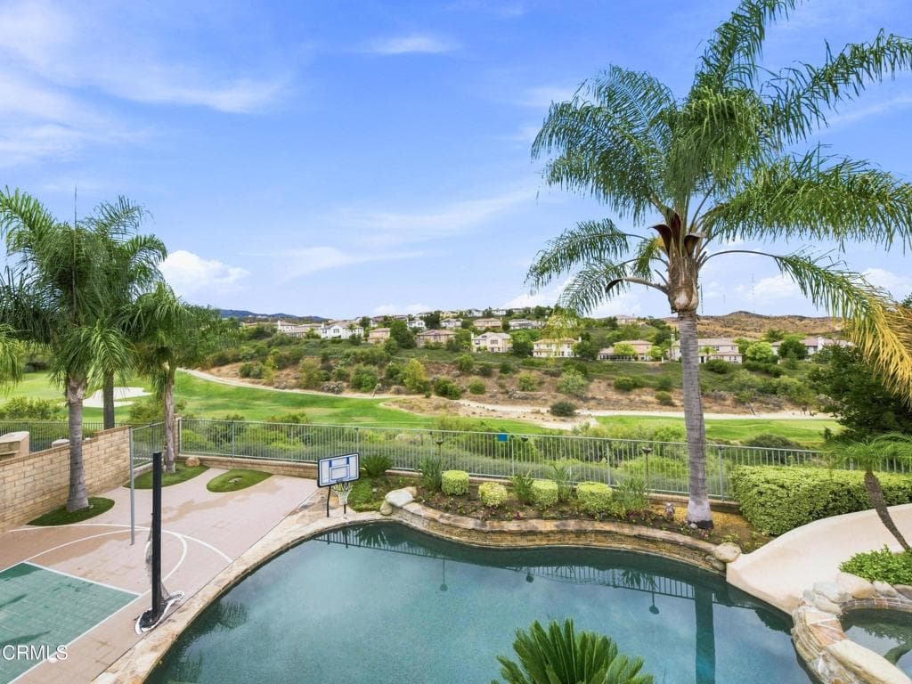 27041 Timberline Terrace