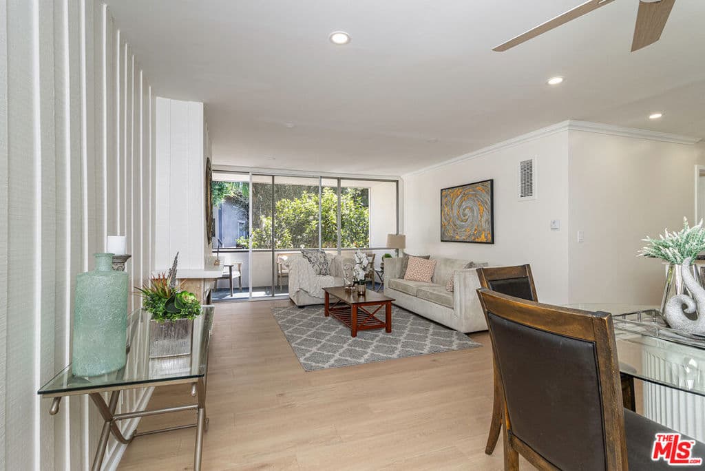 6355 Green Valley Circle 203