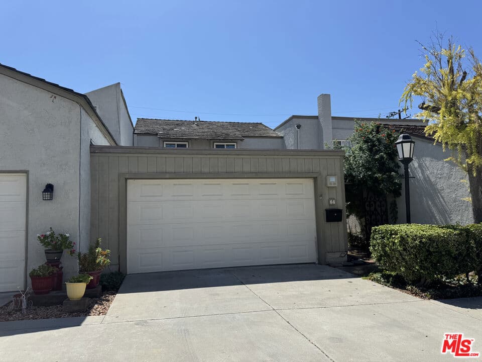 12203 Santa Gertrudes Avenue 64