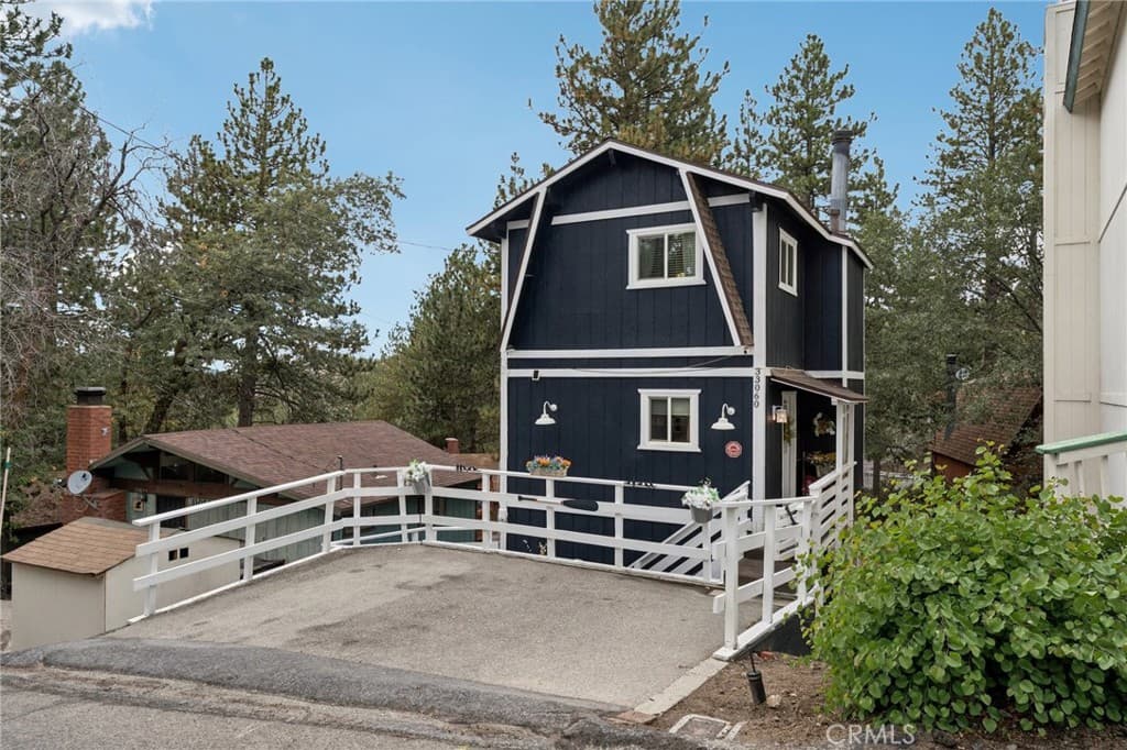 33060 Keller Drive