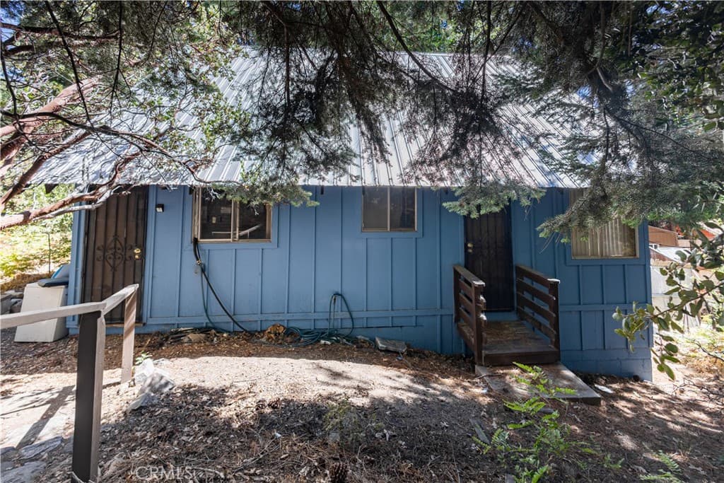 5895 Robin Oak