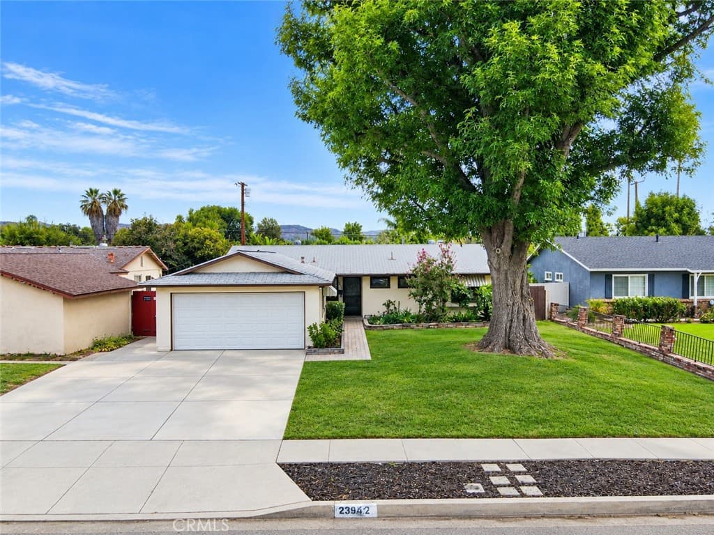 23357 MOBILE Street