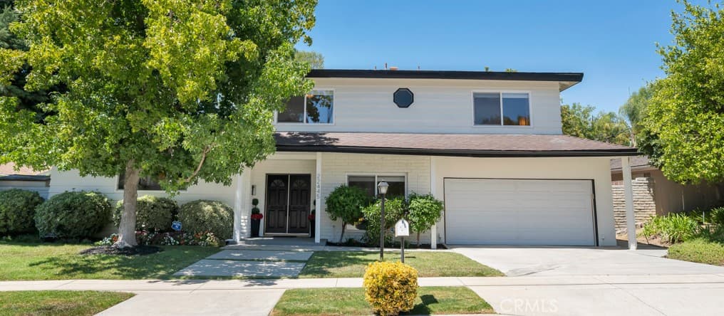 22445 Dardenne