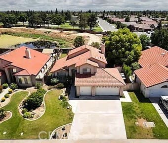 10205 Single Oak Drive