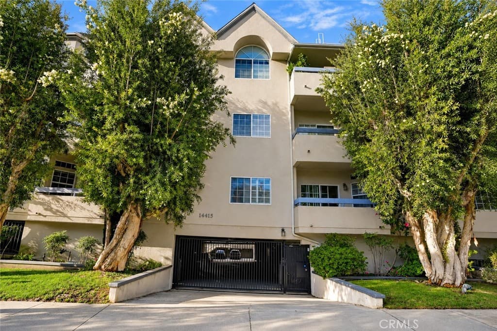 14415 Benefit Street 101