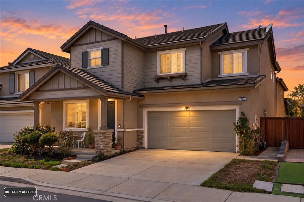 13857 Moonstone