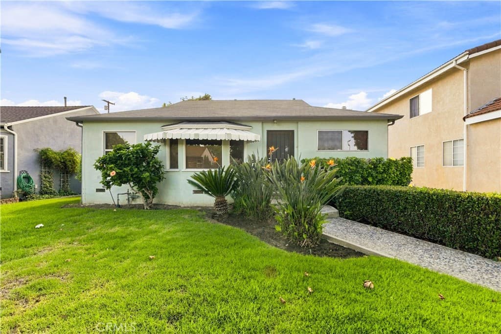 11231 Patom Drive