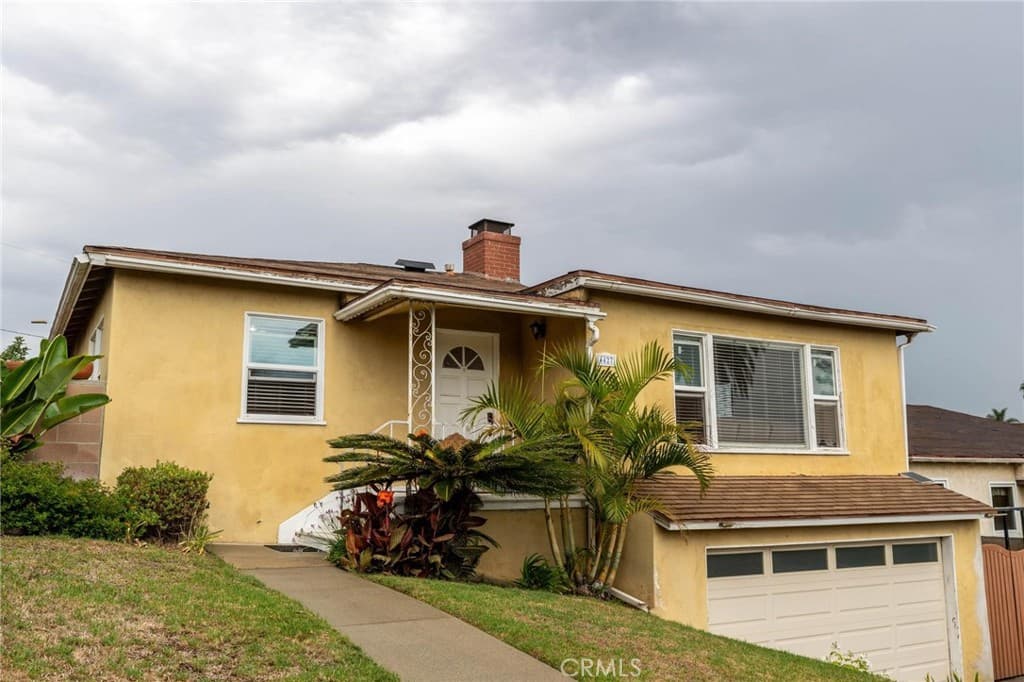 4427 W 60th