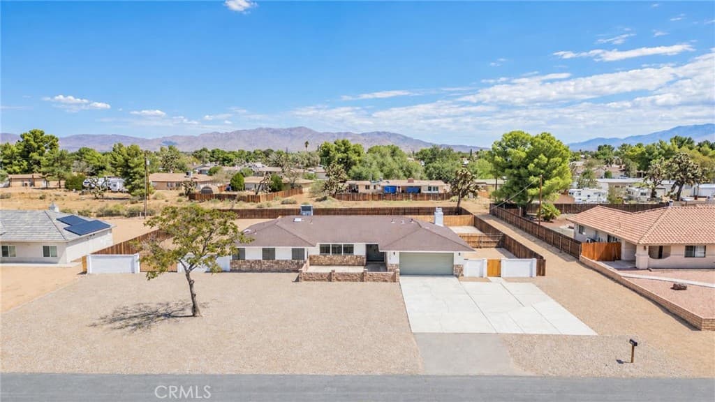 13009 Casco Road