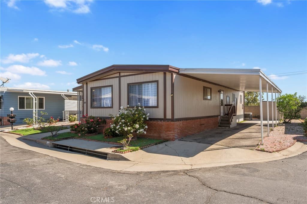 1065 Lomita Blvd 49
