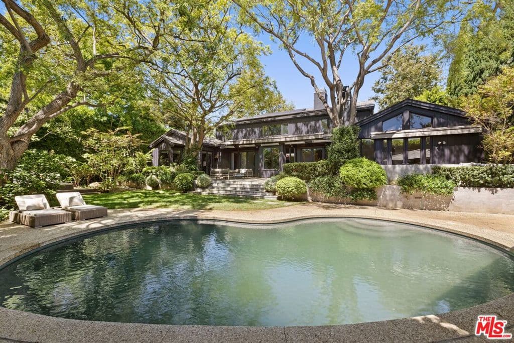 13574 D'Este Drive