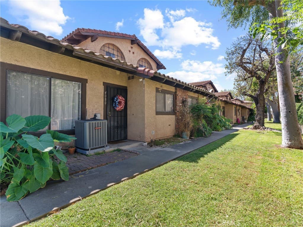 4080 Rosemead 11