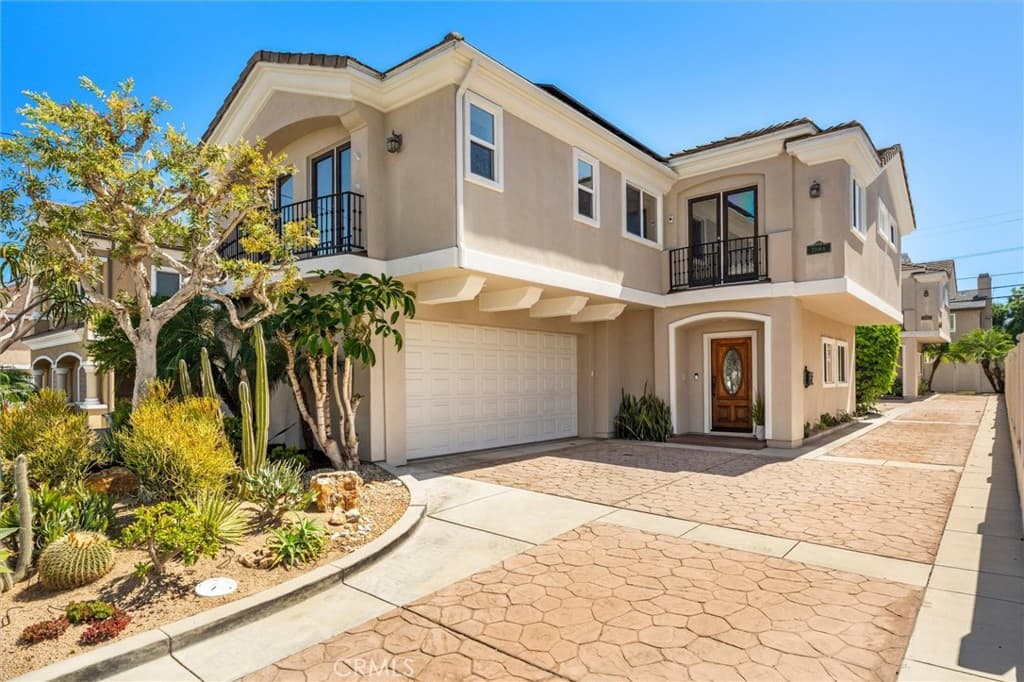 2206 Voorhees A