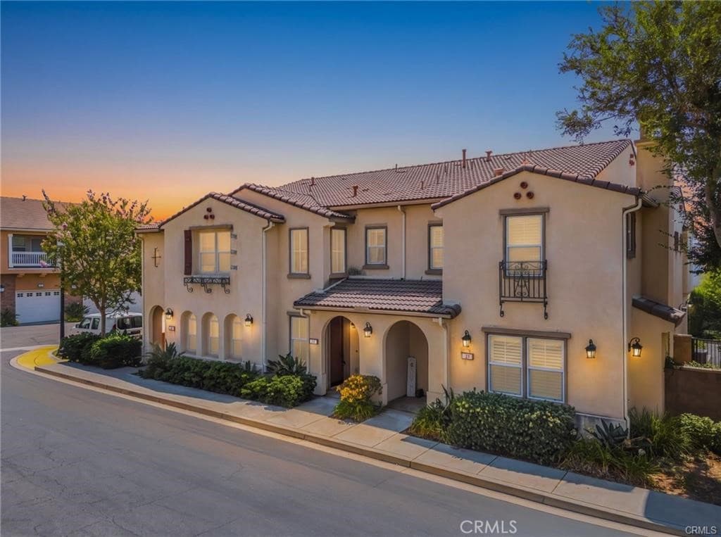 14975 S Highland 77