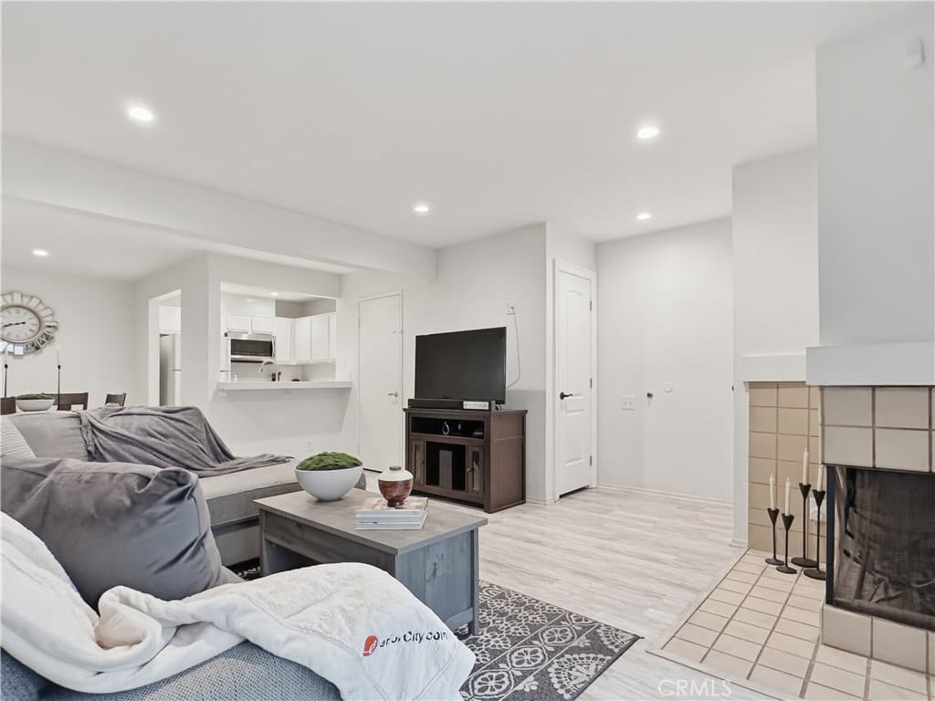 13104 Glen Court 45