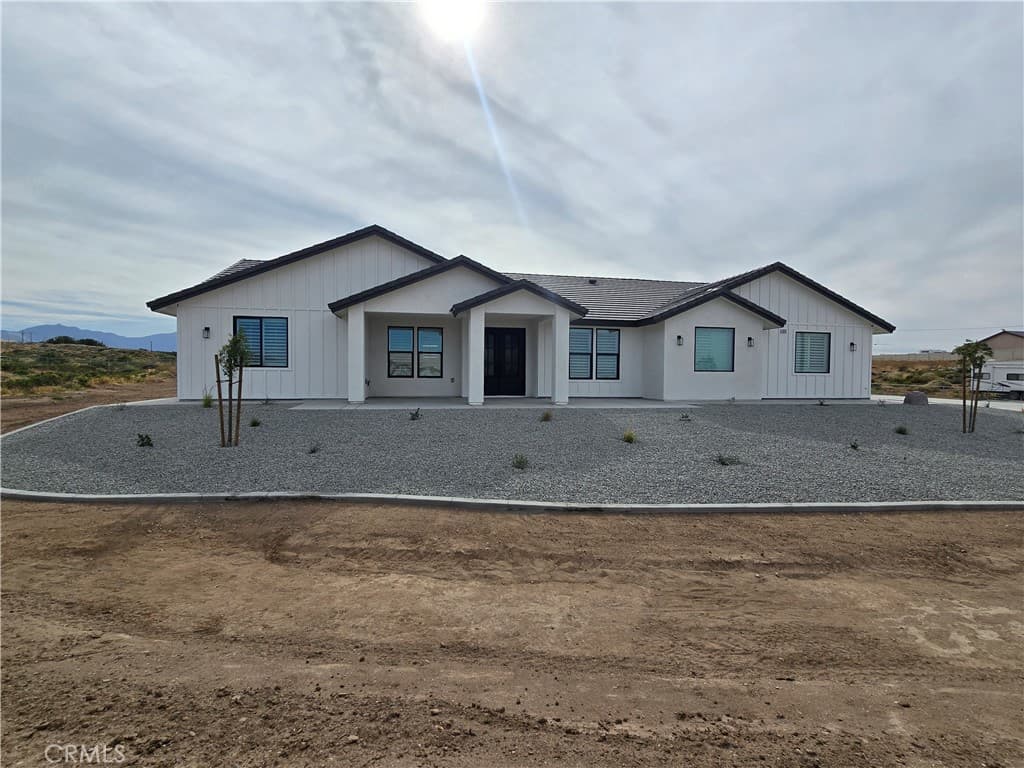 6224 Outpost