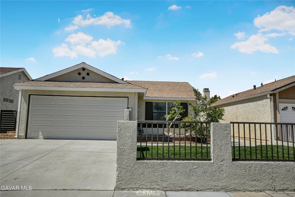 2810 Juniper Drive
