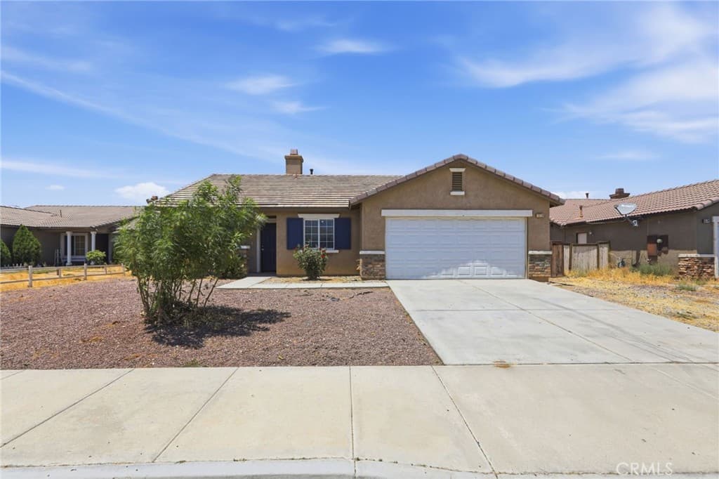 15730 Ox Hill Court