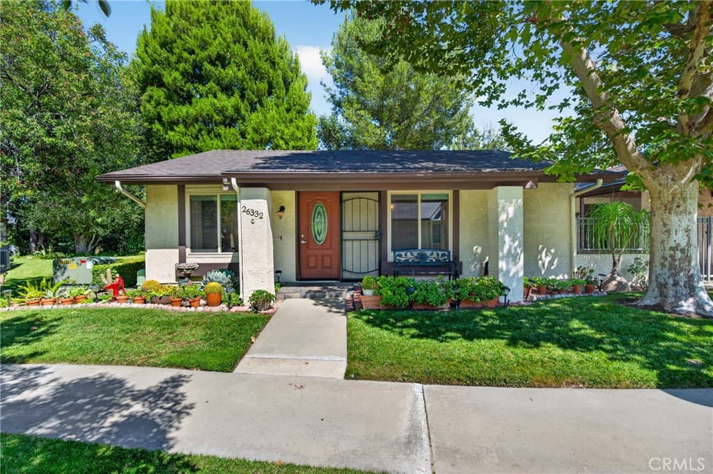26332 Oak Highland C