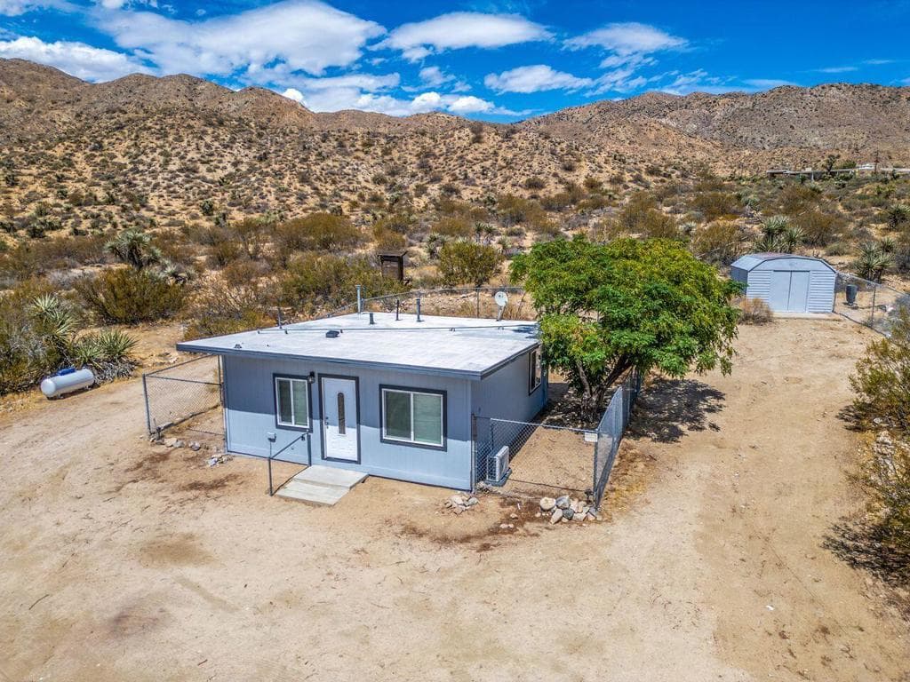 51944 Northridge Road