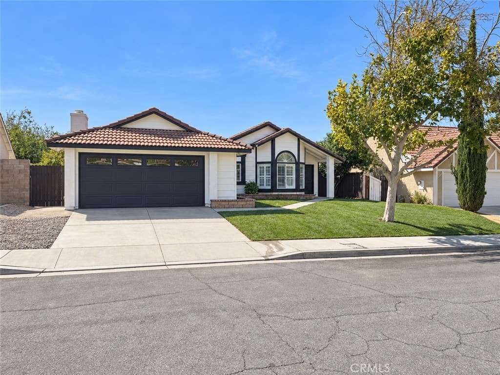 37437 Conifer Drive