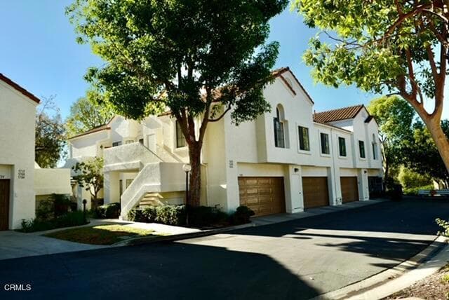 5696 Recodo Way