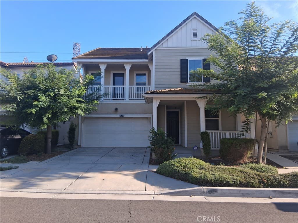 7825 MERIDIAN